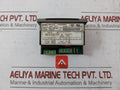 Dixell Xr01Cx-5N0C0 Temperature Controller Single Output Thermostat Liabbxb500
