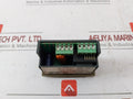 Dixell Xr01Cx-5N0C0 Temperature Controller Single Output Thermostat Liabbxb500