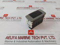 Dixell Xr01Cx-5N0C0 Temperature Controller Single Output Thermostat Liabbxb500 En13485 S A 1-2