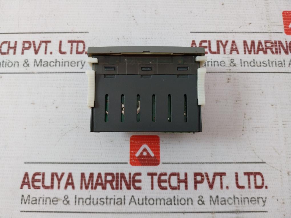 Dixell Xr01Cx-5N0C0 Temperature Controller Single Output Thermostat Liabbxb500