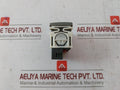 Dixell Xr01Cx-5N0C0 Temperature Controller Single Output Thermostat Liabbxb500 En13485 S A 1-2