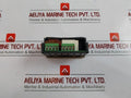 Dixell Xr02Cx-5N0C1 Digital Thermostat Controller