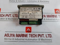 Dixell Xr02Cx-5N0C1 Digital Thermostat Controller