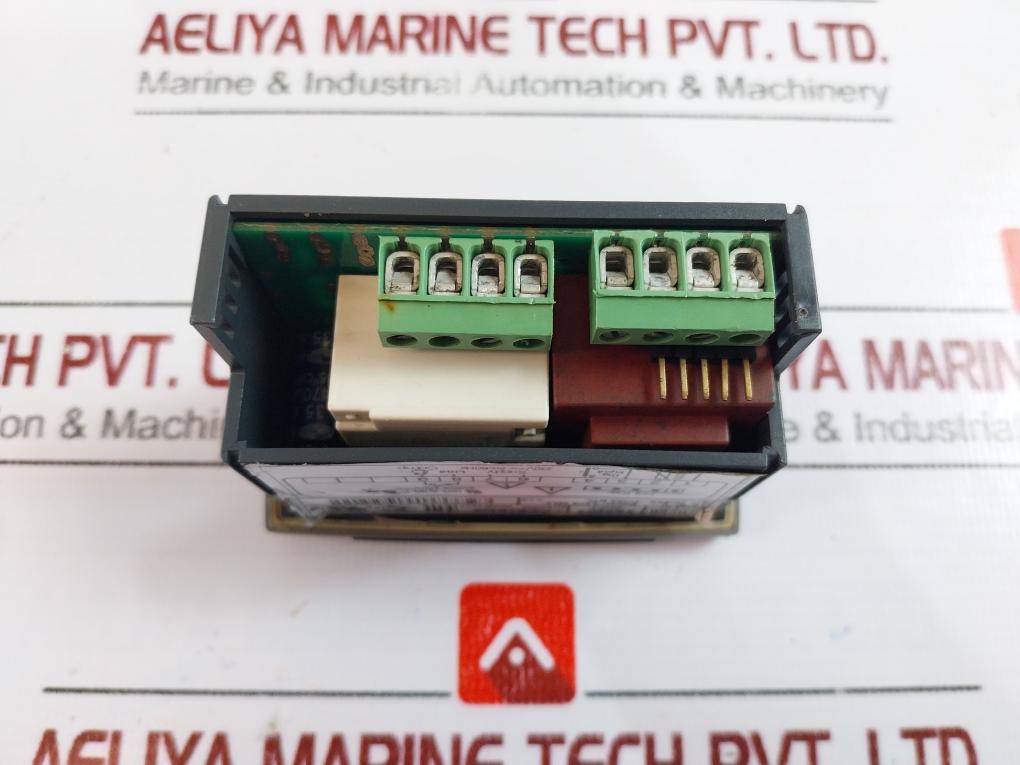 Alimentatore Elettronico Osram PTI 150/220-240I EVG Powertronic Per Illuminazione Professionale - Foto 4