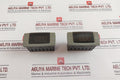 Dixell Xr03Cx Temperature Controller 230V~ 50-60Hz