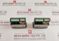Dixell Xr03Cx Temperature Controller 230V~ 50-60Hz