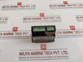 Dixell Xr03Cx Temperature Controller 230V~ 50-60Hz