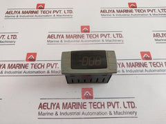 Dixell Xr03Cx Temperature Controller 230V~ 50-60Hz