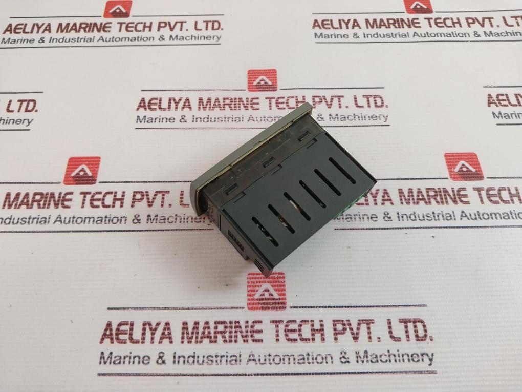 Dixell Xr03Cx Temperature Controller 230V~ 50-60Hz