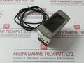 Dixell Xr10Cx-5N0C0 Digital Thermostat V1.0 3.5Va 230V Ac 50-60Hz