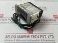 Dixell Xr10Cx-5N0C0 Digital Thermostat V1.0 3.5Va 230V Ac 50-60Hz