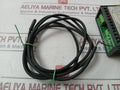 Dixell Xr10Cx-5N0C0 Digital Thermostat V1.0 3.5Va 230V Ac 50-60Hz