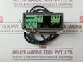 Dixell Xr10Cx-5N0C0 Digital Thermostat V1.0 3.5Va 230V Ac 50-60Hz
