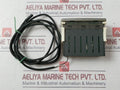 Dixell Xr10Cx-5N0C0 Digital Thermostat V1.0 3.5Va 230V Ac 50-60Hz