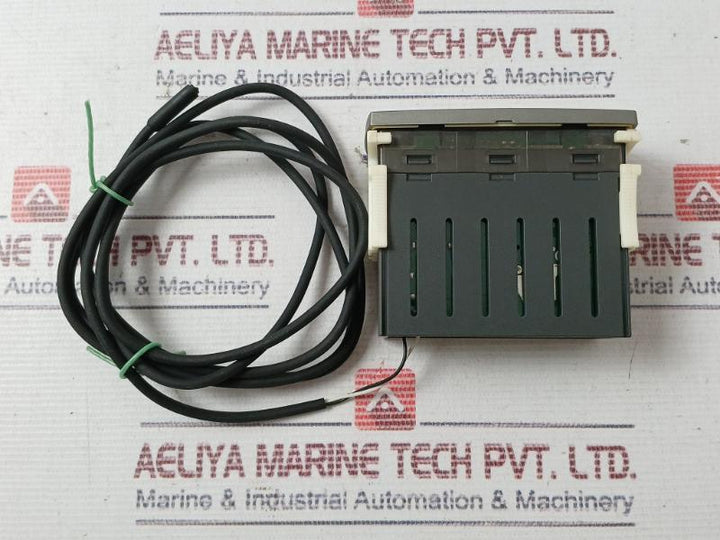 Dixell Xr10Cx-5N0C0 Digital Thermostat V1.0 3.5Va 230V Ac 50-60Hz