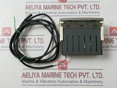 Dixell Xr10Cx-5N0C0 Digital Thermostat V1.0 3.5Va 230V Ac 50-60Hz