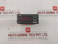 Dixell Xt121C Temperature Controller -5C0Tu- 3Va 230V 8(3)A 250V