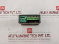 Dixell Xt121C Temperature Controller -5C0Tu- 3Va 230V 8(3)A 250V