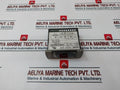 Dixell Xr70Cx-5N1I3 Temperature Controller 230V~50-60Hz