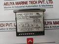 Dixell Xr70Cx-5N1I3 Temperature Controller 230V~50-60Hz