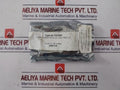 Djc02 4-1542 Djc553 Lamp Dimmer Module
