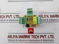 Djc02 4-1542 Djc553 Lamp Dimmer Module