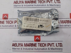 Djc02 4-1542 Djc553 Lamp Dimmer Module