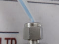 Dk-lok 316/1/4