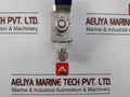 Dk-lok V86A-d-6T-pc Ball Valve 6000 Psig 413 Bar