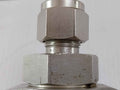 Dk-lok V86A-d-6T-pc Ball Valve 6000 Psig 413 Bar