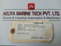 Dk5 310043-0030 Elevator Panel Button