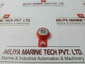 Dk5 310043-0030 Elevator Panel Button