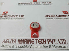 Dk5 310043-0030 Elevator Panel Button