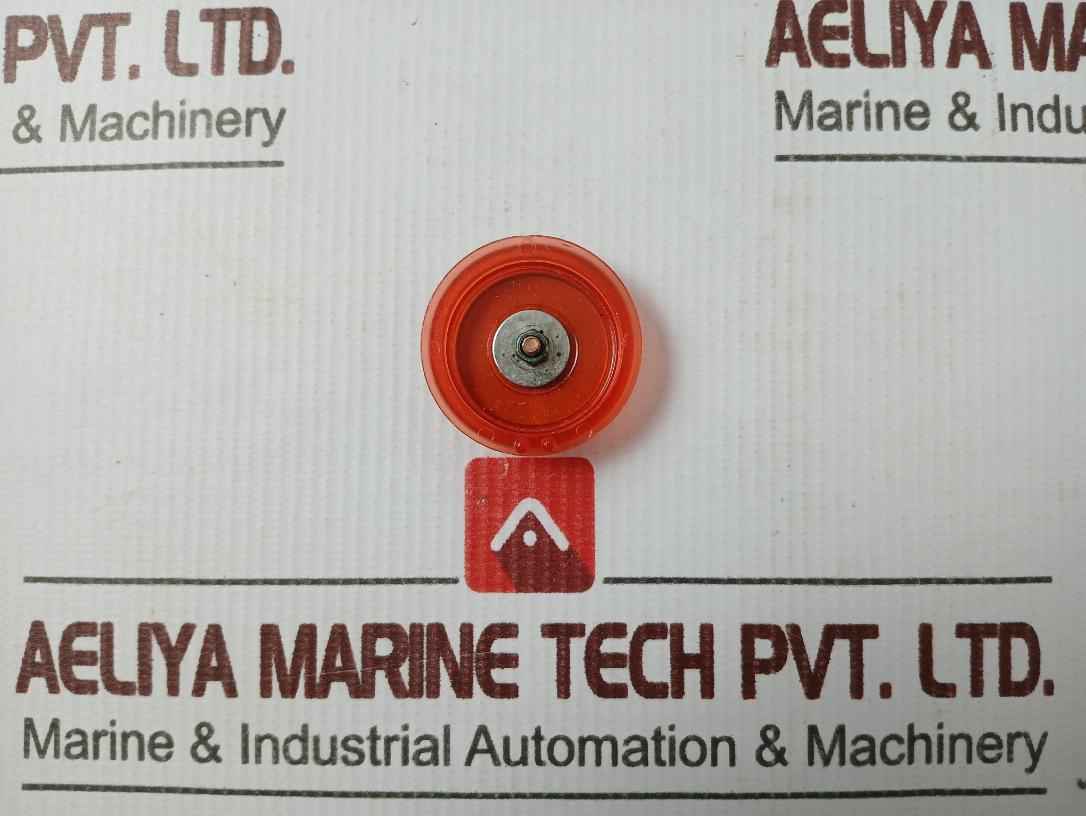 Dk5 310043-0030 Elevator Panel Button