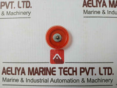 Dk5 310043-0030 Elevator Panel Button