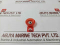 Dk5 310043-0030 Elevator Panel Button