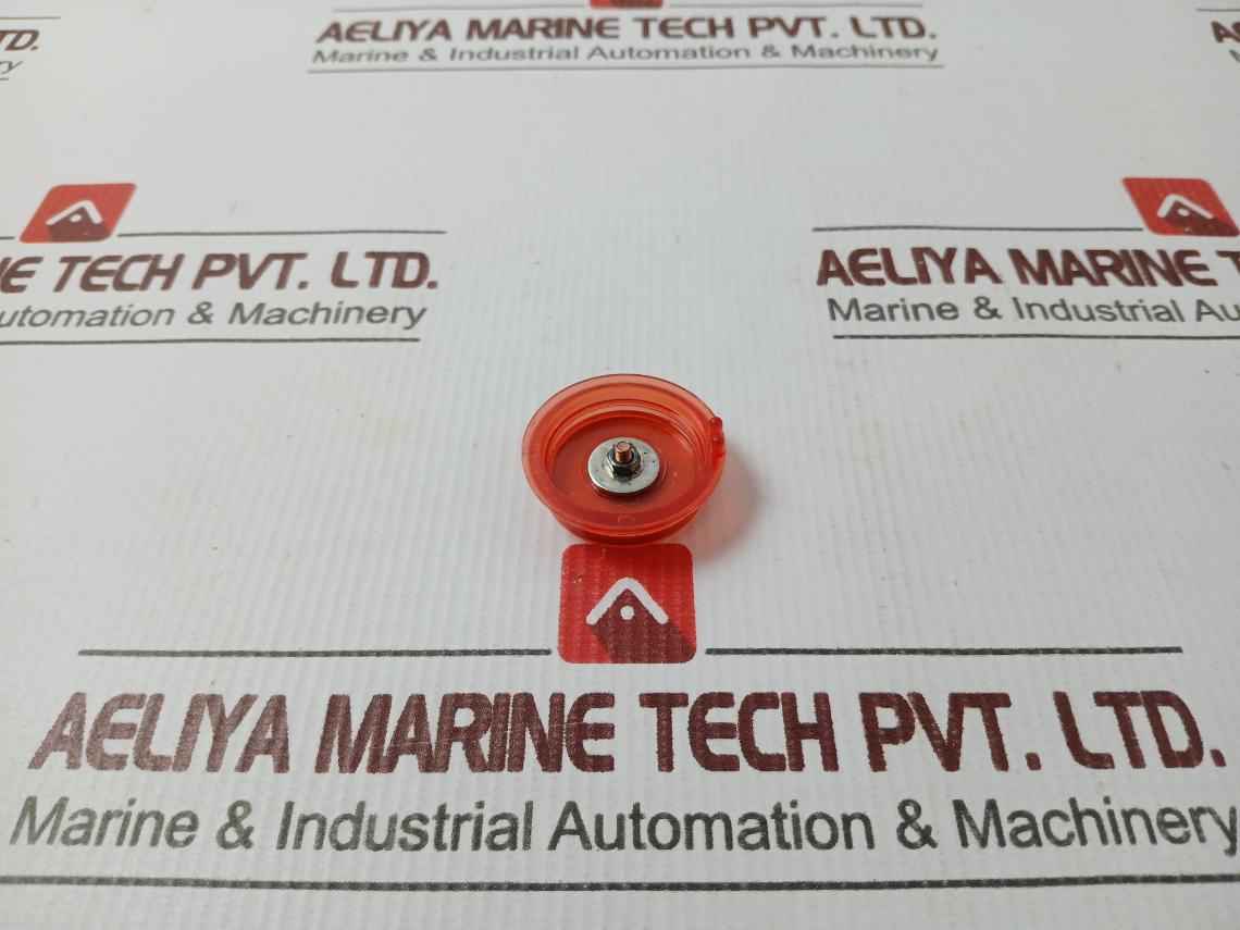 Dk5 310043-0030 Elevator Panel Button