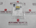 Rittal Dk 7752.950 E.S.D.Connection Bonding Point Ma=5 Nm St5 X 12