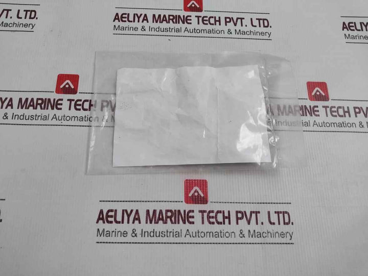 Rittal Dk 7752.950 E.S.D.Connection Bonding Point Ma=5 Nm St5 X 12