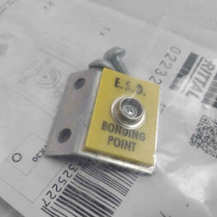 Rittal Dk 7752.950 E.S.D.Connection Bonding Point Ma=5 Nm St5 X 12