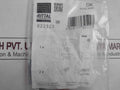 Rittal Dk 7752.950 E.S.D.Connection Bonding Point Ma=5 Nm St5 X 12