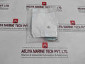 Rittal Dk 7752.950 E.S.D.Connection Bonding Point Ma= 5 Nm St5 X 12