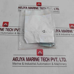 Rittal Dk 7752.950 E.S.D.Connection Bonding Point Ma= 5 Nm St5 X 12