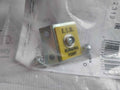 Rittal Dk 7752.950 E.S.D.Connection Bonding Point Ma= 5 Nm St5 X 12