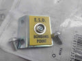Rittal Dk 7752.950 E.S.D.Connection Bonding Point Ma= 5 Nm St5 X 12