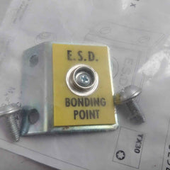 Rittal Dk 7752.950 E.S.D.Connection Bonding Point Ma= 5 Nm St5 X 12