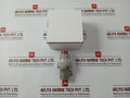 Dk94 Thanner Operating Head Compact Valve