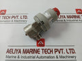 Dk94 Thanner Operating Head Compact Valve