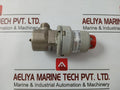 Dk94 Thanner Operating Head Compact Valve