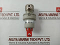 Dk94 Thanner Operating Head Compact Valve